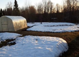 Дача на продажу, 10 м2, Пермь, коллективный сад № 7, 7