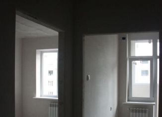Продам однокомнатную квартиру, 31 м2, Михайловск