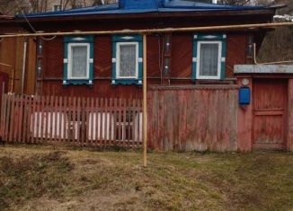 Продам дом, 50 м2, Павлово, Подгорный переулок, 3