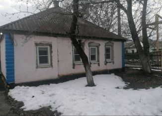 Продаю дом, 40 м2, Гуково, улица Гоголя