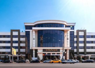 Сдам в аренду офис, 1515.5 м2, Воронежская область, улица 20-летия Октября, 90А