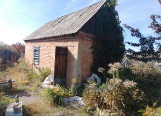 Дача на продажу, 18 м2, Бийск