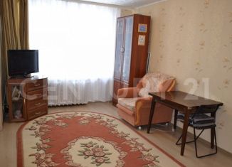 Продаю 2-ком. квартиру, 43 м2, городской поселок Большая Ижора, улица Астанина