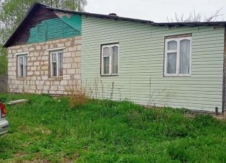 Продажа дома, 85 м2, село Боголюбово, улица Кутузова, 3