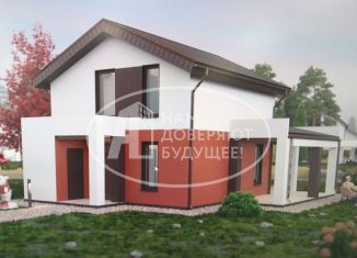 Продается дом, 72 м2, село Люкшудья