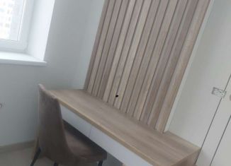 Продается 2-комнатная квартира, 43 м2, Тюмень, Алматинская улица, 6, ЖК Звёздный