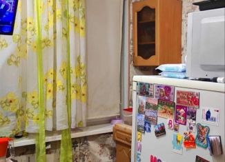 Продаю двухкомнатную квартиру, 48 м2, Чусовой, улица 50 лет ВЛКСМ, 18