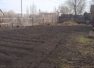 Продажа дачи, 20 м2, Салават