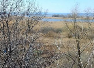 Продаю дачу, 20 м2, СНТ Ромашка