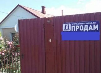 Продажа дома, 78 м2, Керчь, Угловая улица, 6