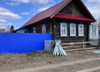 Продается дом, 42 м2, деревня Котеново