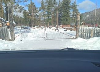 Продаю участок, 33 сот., село Старый Кебезень, Совхозная улица