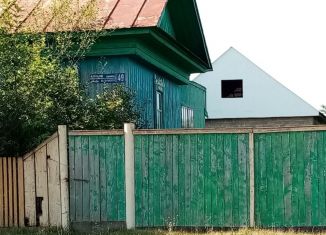 Продам дом, 80 м2, село Карабашево