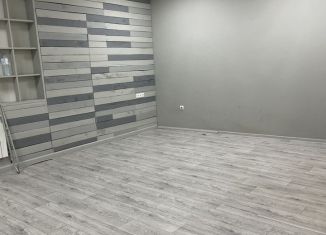 Сдается в аренду офис, 54 м2, Сочи, улица Мира, 21Б