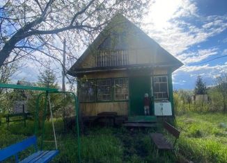 Продажа дачи, 45 м2, СНТ Торнобас