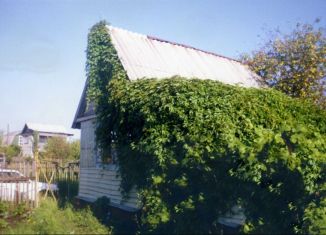 Продается дача, 24 м2, Балашов, улица Карла Маркса