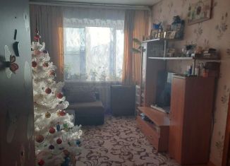 Продаю трехкомнатную квартиру, 53 м2, посёлок Заречный