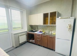 Однокомнатная квартира на продажу, 33.8 м2, Тимашевск