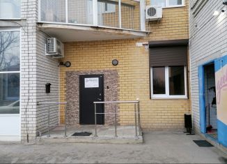 Продаю торговую площадь, 45.2 м2, Воронеж, Большая Манежная улица, 13В, Центральный район