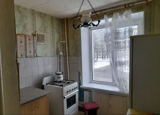 2-комнатная квартира на продажу, 46 м2, Волосово, проспект Вингиссара, 119