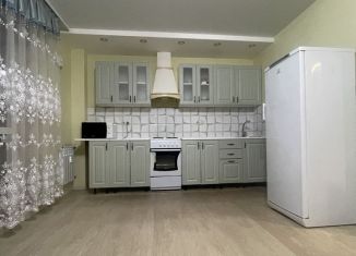 Продам 2-ком. квартиру, 38 м2, Иркутск, улица Пискунова, 148/4, ЖК Порт-Артур