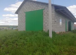 Участок на продажу, 15 сот., село Ермолаево, улица Дружбы