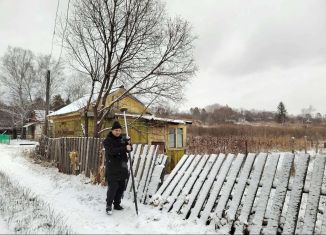 Продается дача, 12 м2, Амурская область