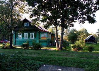 Продаю дом, 55 м2, посёлок Шушары, Московское шоссе, 153