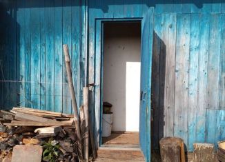 Дача на продажу, 20 м2, садовые участки Экспресс