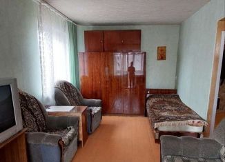 Сдается в аренду однокомнатная квартира, 28 м2, Самара, улица Антонова-Овсеенко