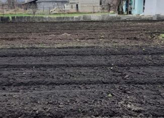 Продам земельный участок, 10 сот., Черкесск