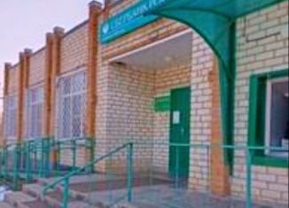 Помещение свободного назначения на продажу, 146.6 м2, село Дивное, улица 8 Марта, 43А