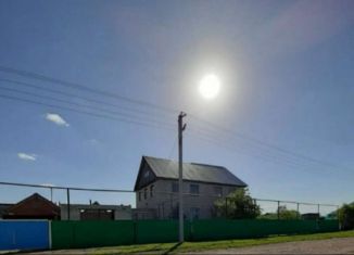 Продается дом, 186 м2, село Тумутук, улица Шарипова, 3