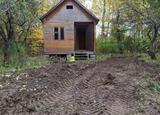 Продается дача, 60 м2, СНТ Сигнал, СНТ Сигнал, 207