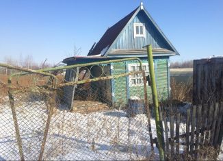 Продажа дачи, 20 м2, СДТ Спутник