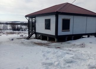 Продается дом, 83 м2, деревня Топканово