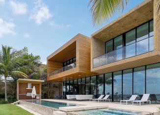 Продается дом, 288 м2, посёлок городского типа Сириус, Нижнеимеретинская улица, 34с3