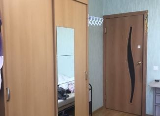 Сдам в аренду комнату, 15 м2, Санкт-Петербург, Ленинский проспект, 114, муниципальный округ Дачное