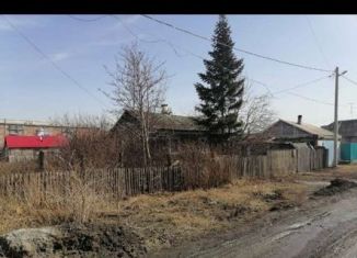 Продаю дом, 40 м2, поселок городского типа Новый Городок, улица Герцена, 25