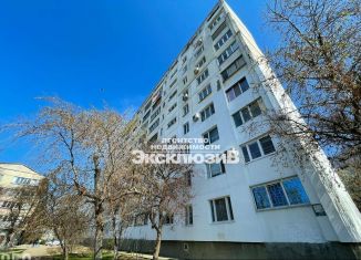 Продается 1-комнатная квартира, 34.4 м2, Севастополь, проспект Генерала Острякова, 89