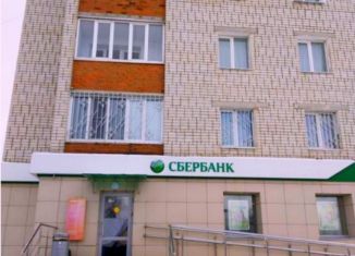 Помещение свободного назначения на продажу, 77.8 м2, Арзамас, улица Володарского, 108