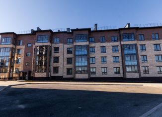 Продам 4-ком. квартиру, 118.3 м2, Екатеринбург, Орджоникидзевский район