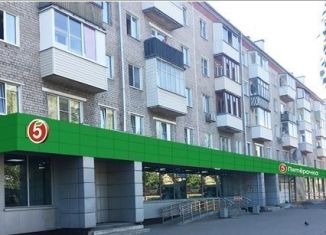 Продается торговая площадь, 540 м2, Удмуртия, улица Воровского, 130