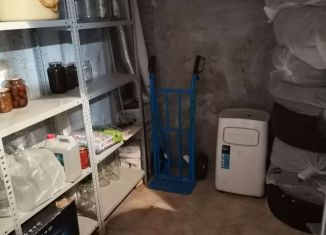 Продажа складского помещения, 6 м2, Котельники, Сосновая улица, 1к3