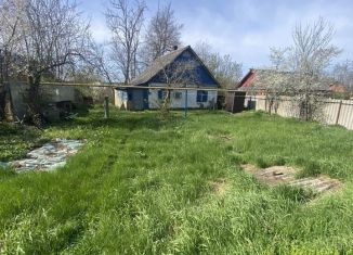 Дом на продажу, 45 м2, Майкоп, Минеральный переулок, 5