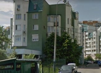 3-ком. квартира на продажу, 63 м2, Москва, Пенягинская улица, 26, станция Пенягино