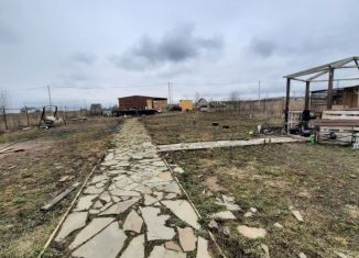 Продаю дом, 30 м2, территория Городище-2, территория Городище-2, 511