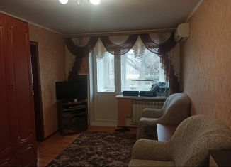 Продается двухкомнатная квартира, 44 м2, Алексеевка, улица Ватутина, 7