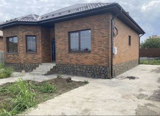 Продажа дома, 106 м2, Краснодар, Щербиновская улица, 1/1, Щербиновская улица