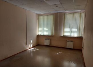 Сдаю офис, 80 м2, Санкт-Петербург, Лиговский проспект, 180